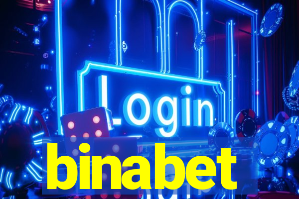 binabet