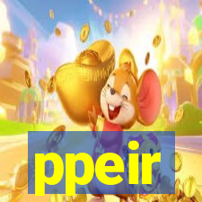 ppeir