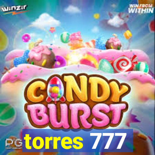 torres 777