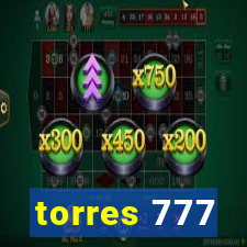 torres 777