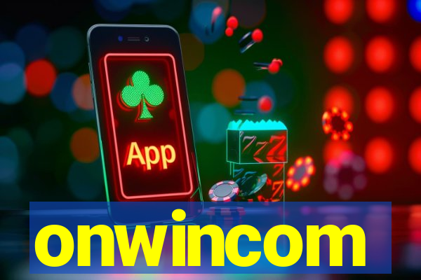 onwincom