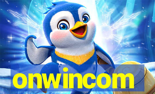 onwincom