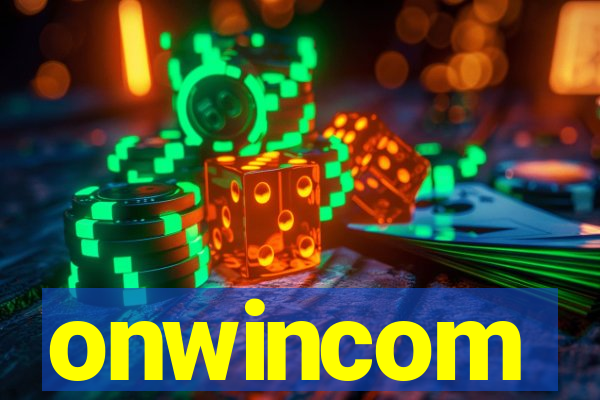 onwincom