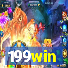 199win