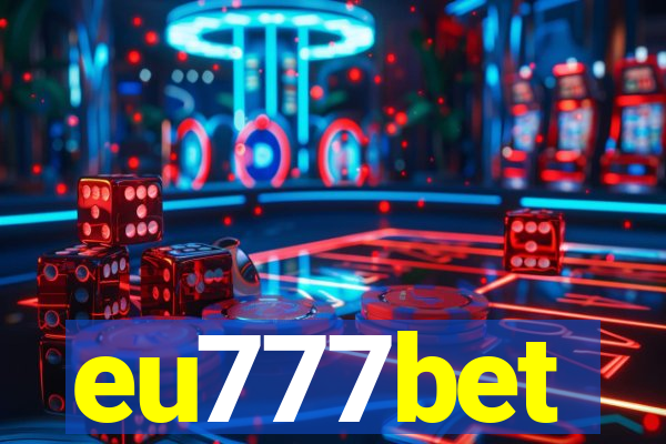 eu777bet