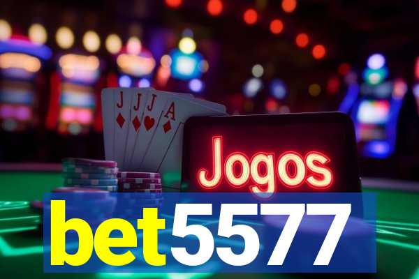 bet5577