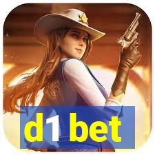 d1 bet