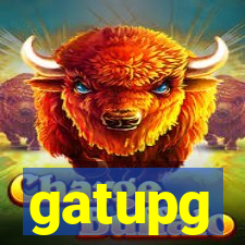 gatupg