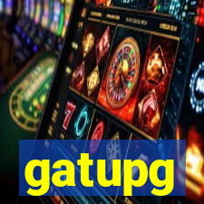 gatupg