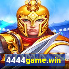 4444game.win