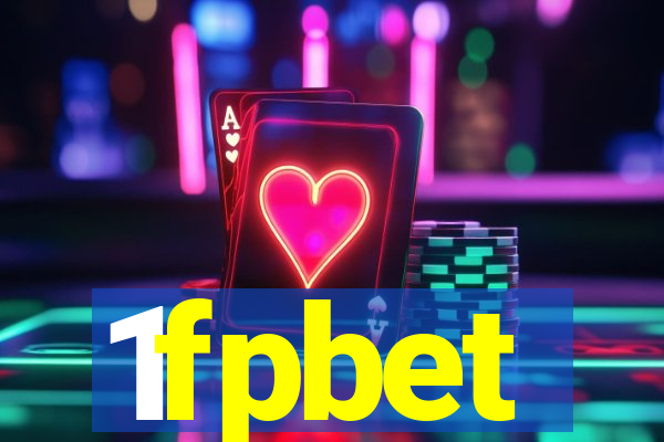 1fpbet