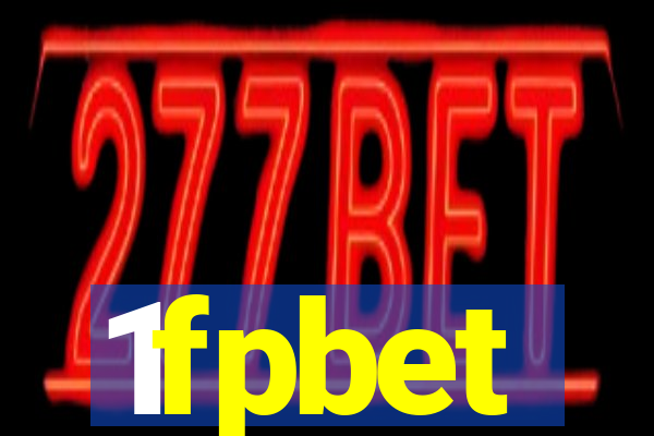 1fpbet