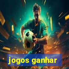 jogos ganhar