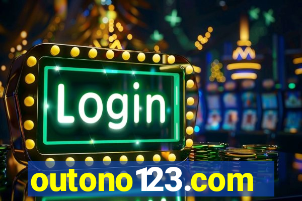 outono123.com