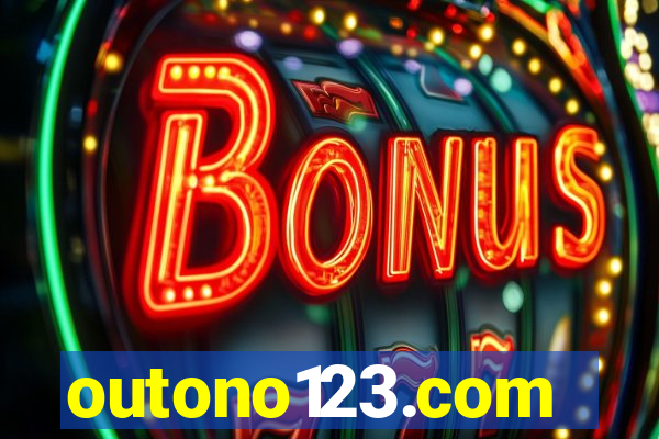 outono123.com