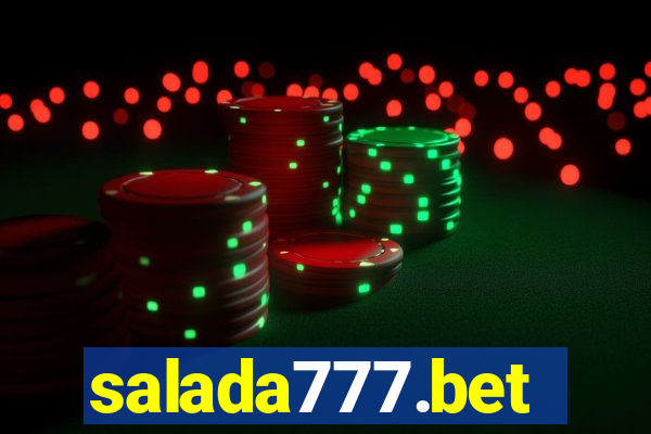 salada777.bet