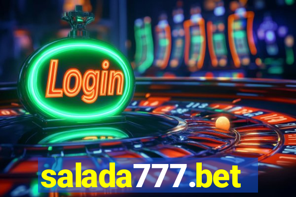 salada777.bet