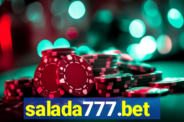 salada777.bet