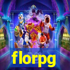 florpg