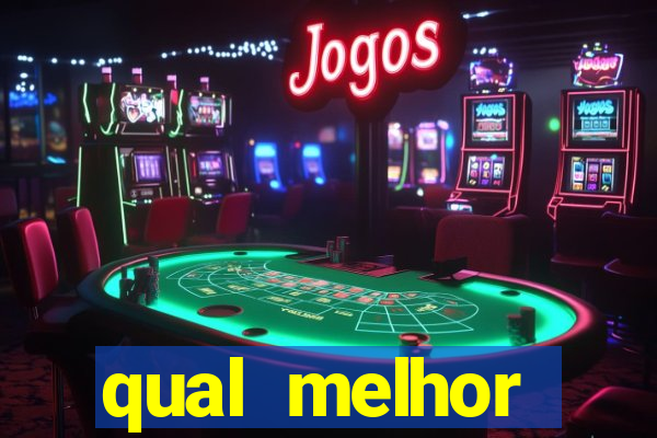 qual melhor horário para jogar lobo 888