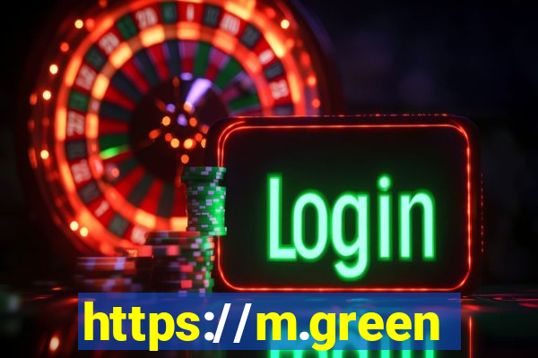 https://m.greenbets.io/casino