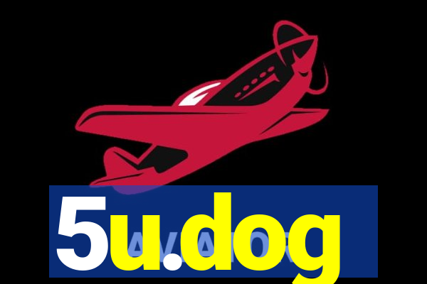 5u.dog