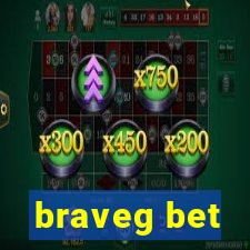 braveg bet