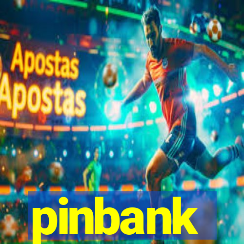 pinbank