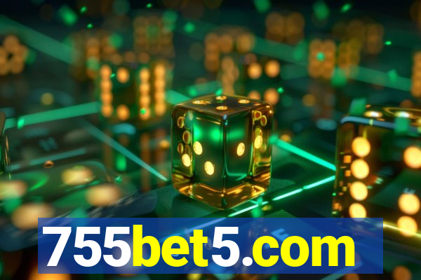 755bet5.com