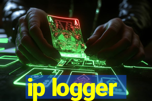 ip logger