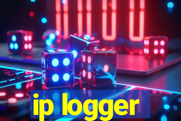 ip logger