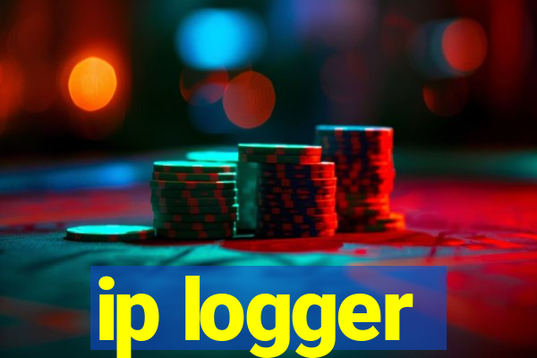 ip logger