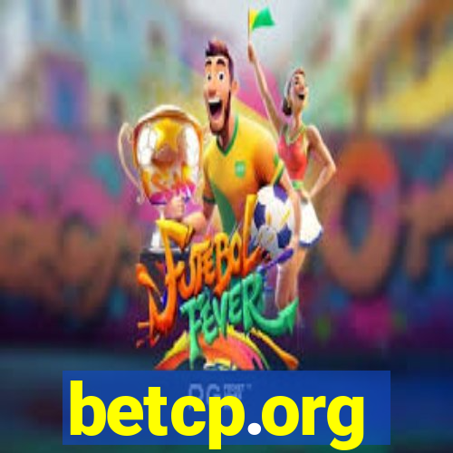 betcp.org