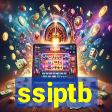 ssiptb