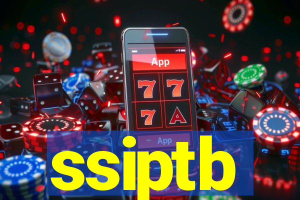 ssiptb