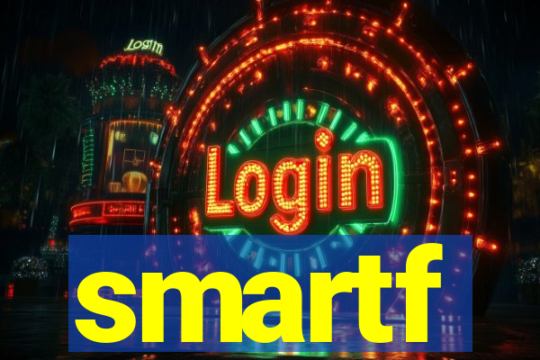 smartf