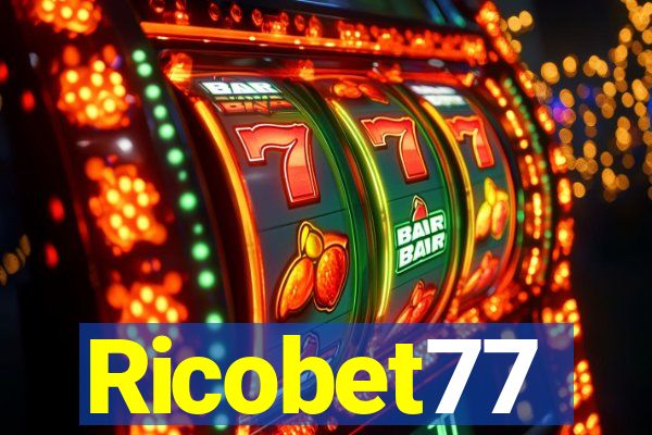 Ricobet77