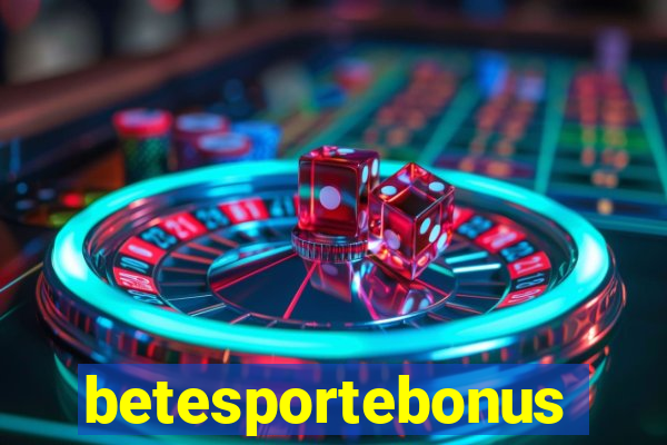 betesportebonus