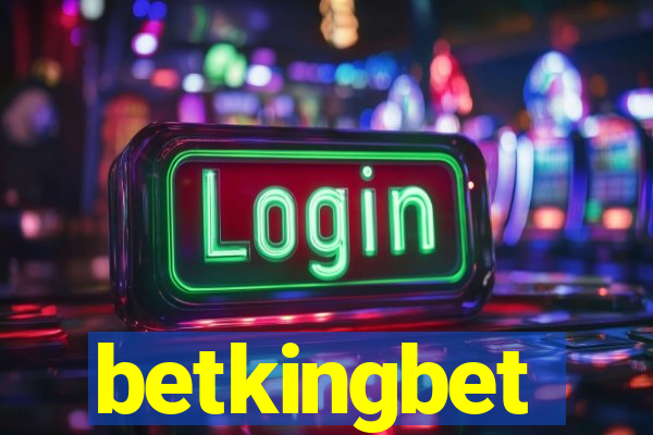 betkingbet