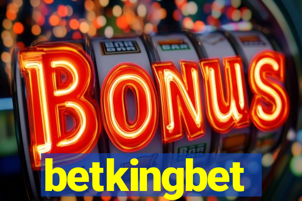 betkingbet