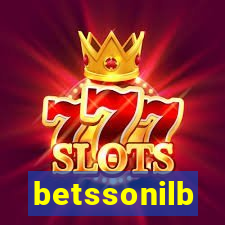 betssonilb