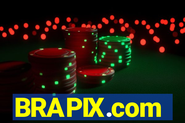 BRAPIX.com