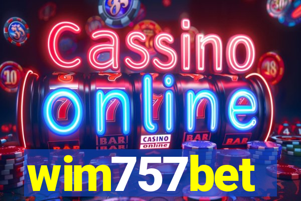 wim757bet