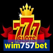 wim757bet