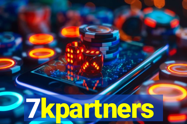 7kpartners