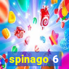 spinago 6