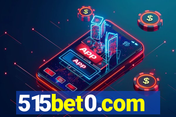 515bet0.com