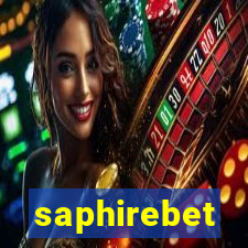 saphirebet