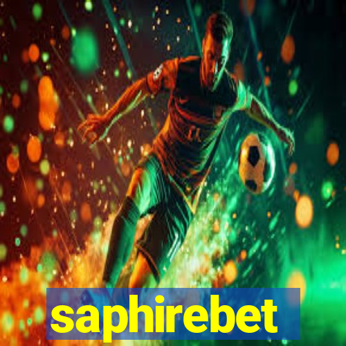 saphirebet