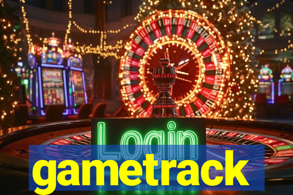 gametrack